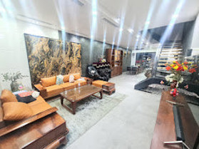 Bán nhà mặt phố Tô Hiến Thành 72m2 giá 12 tỷ vênh kinh doanh vip 0868 703 982