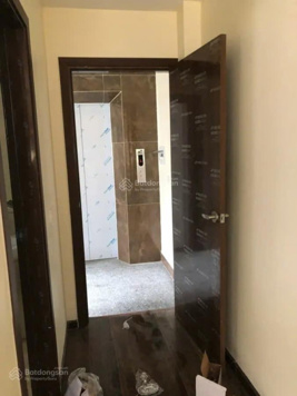 Hot! Tôi chính chủ cho thuê nhà, Mai Hắc Đế, thang máy, 163m2x8T - kinh doanh, VP, nhà hàng - 59 tr