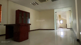 Cần cho thuê sàn văn phòng phố Bạch Mai, Hai Bà Trưng, Hà Nội. DT 88m2, thông sàn