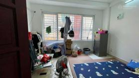 Hot hot bán nhà siêu đẹp, Kim Giang, 4,85 tỷ vnd, 36 m2, 4 tầng