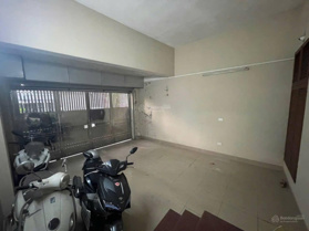 Căn góc TT11 Văn Phú Hà Đông Hà Nội