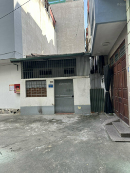 Bán đất phân lô ô tô đỗ cửa xung quanh các Học Viện trường ĐH gần ga Phùng Khoang - Hà Đông 55m2