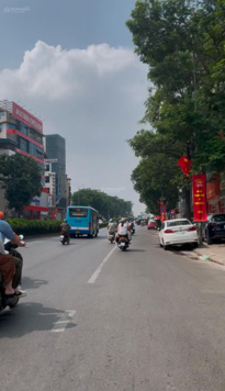 Bán nhà 146m2 oto 7 chỗ vào nhà