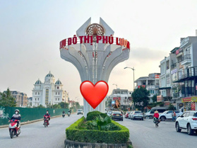 Cần bán 19 căn liền kề, 5 căn biệt thự, khu đô thị Phú Lương, căn góc, căn thường, giá đầu tư