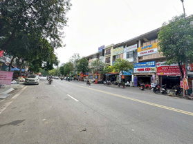 Kđtm Phú Lương - trục kinh doanh - cạnh kđt Văn Phú - giá đầu tư - có mỗi con ngon nhất