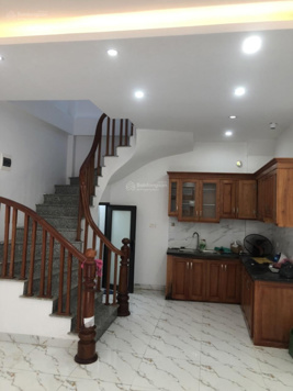 Chính chủ gửi bán nhà tại ngõ 7 trinh lương , ngõ nông gần phố0386 023 835