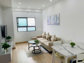 Chính chủ bán ch 62m2, 2pn tại cc Sông Nhuệ - full đồ - sđcc giá nhỉnh 2.8 tỷ - LH EM 0962 438 582
