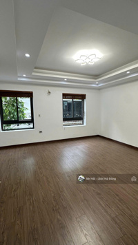 Siêu hiếm! Bán nhà La Casta KĐT Văn Phú, diện tích 72.9m2*4T, nhà đẹp vị trí vip ô tô tránh nhau