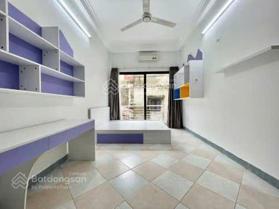 TUYỆT TÁC! TÔ HIỆU HÀ ĐÔNG - TIỆN ÍCH NGẬP TRÀN - NHÀ 3 TẦNG - 56M2 - CHỈ 9 TỶ