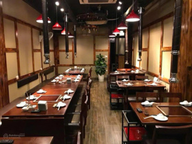 BÁN NHÀ MẶT PHỐ KIM ĐỒNG, HOÀNG MAI, 120M2, MT 5M, VỈA HÈ 5M, DÒNG TIỀN, KINH DOANH ĐỈNH, SẴN SỔ ĐỎ