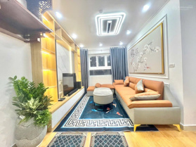 Em chính chủ bán căn hộ tại Mipec City VIew - giá cực chất 3,4 tỷ vnd - 56m2 - view đẹp