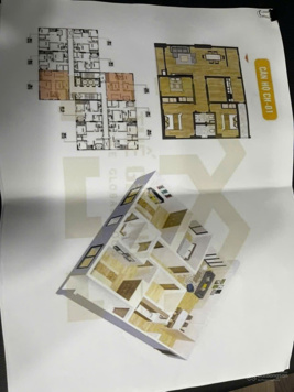 Chính chủ bán căn góc chung cư giá rẻ. thuộc dự án tái định cư, chủ đầu tư bộ quốc phòng.