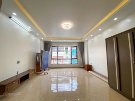 Bán nhà mặt phố bùi xương trạch 96m, 5 tầng , giá 25,5 tỷ ,sổ đỏ chính chủ (miễn trung gian)