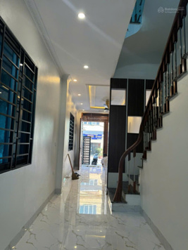 Bán nhà mặt phố tại phường Phú Lương - Hà Đông, giá tốt, 64m2, vỉa hè 5m, kinh doanh đỉnh