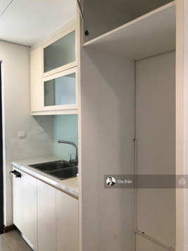 Căn hộ Sun Grand City Ancora Residence tiện ích hoàn hảo, LH (E BảO 0988 960 498) ST8062
