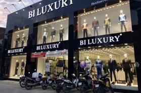 Mặt tiền 10m mặt phố Minh Khai, 140m2 x 4 tầng, thông sàn, thang máy, thiết kế riêng biệt, vỉa rộng