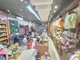 Vị trí kim cương! Mặt phố Láng Hạ - Ba Đình 98.4m2 x 5 tầng kinh doanh đẳng cấp