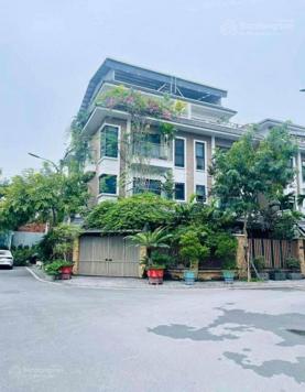 Bán nhà liền kề hiếm có Trương Định 95m2 x MT 5m duy nhất 1 căn ở & văn phòng - LH 0968 736 435