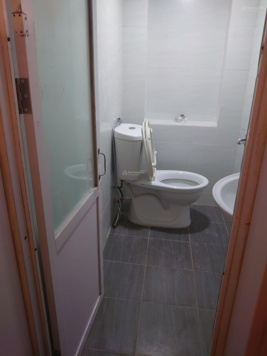 Bán tập thể Nguyễn Công Trứ, Q. Hai Bà Trưng , full nội thất, đẹp ở ngay. 55 m2 giá 3.68 tỉ