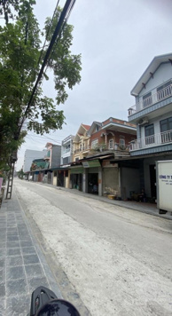 Bán đất Đông Ngạc phân lô vỉa hè, oto tránh 35.2m2 - 5.65 tỷ