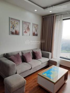 Gia đình cần bán gấp căn hộ góc bánh chưng, căn số 8, tầng 23, tòa A1, An Bình City. LH: 0989 035 582