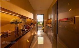 Chung cư cao cấp ngay tại Hoàng Mai, HN. Đầy đủ tiện ích xung quanh. Giao thông thuận tiện