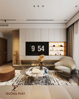 Quỹ căn chuyển nhượng tại Sunshine City - 2,3PN - Duplex - Giá chỉ nhỉnh 5 tỷ . Lh 0974 104 181