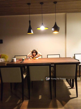 Đừng chần chừ trao cơ hội cho người khác, trở thành chủ sở hữu căn 1PN Mulberry Lane-LH 0981 960 899