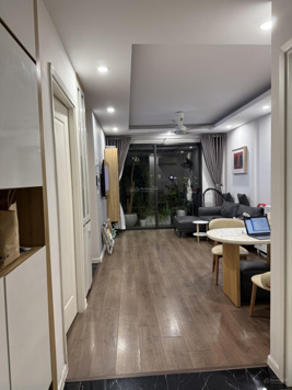 BÁN NHÀ IMPERIA SKY GARDEN- CHUNG CƯ CAO CẤP- HÀNG XÓM TIMESCITY- 76M- NHỈNH 6 TỶ- FULL NỘI THẤT