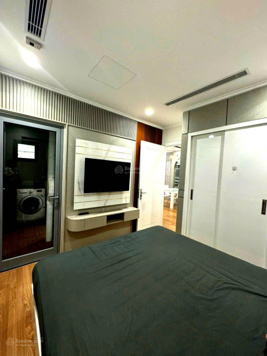 BÁN CĂN HỘ CHUNG CƯ ĐẸP XUẤT SẮC TẠI PARK HILL PREMIUM - 7,4 TỶ VND, 69 M2, HÀ NỘI