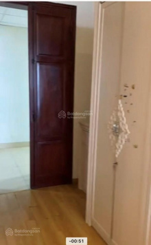 Bán căn hộ 98 m2 , chung cu 310 Minh Khai số 18 Tam Trinh (Gần Cầu Mai Động)