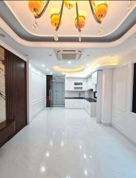 BÁN NHÀ 628 HOÀNG HOA THÁM 67M2-5 TẦNG-MT 4M-GIÁ CHÀO 14,2 TỶ-BAO UY TÍN KO QUY HOẠCH.