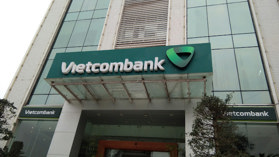 Thông tin địa chỉ PGD Vietcombank Vĩnh Hoàng, Hoàng Mai