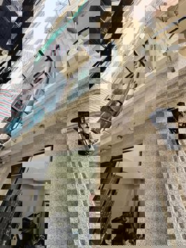 BÁN CHUNG CƯ MINI HOÀNG QUỐC VIỆT 70M2-7 TẦNG-MT 5,6M-GIÁ CHÀO 14,95 TỶ-THƯƠNG LƯỢNG.