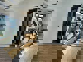 CCMN Trần Đại Nghĩa diện tích 57m2 5 tầng MT 8m chỉ 12.9 tỷ (có thương lượng)