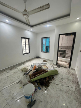 SIÊU HIẾM TRONG TẦM GIÁ 6 TỶ 300 CÓ NHÀ 5 TẦNG DIỆN TÍCH 30M2