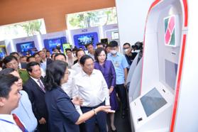 Thông tin địa chỉ PGD Agribank Trương Định, Hoàng Mai