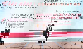 Thông tin địa chỉ PGD Agribank Kim Đồng, Hoàng Mai