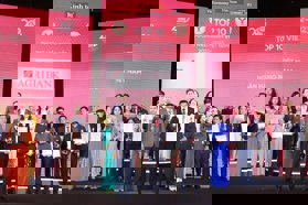 Thông tin địa chỉ PGD Agribank Lĩnh Nam, Hoàng Mai