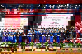 Thông tin địa chỉ PGD Agribank Pháp Vân, Hoàng Mai