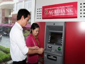 Thông tin địa chỉ PGD Agribank số 6, Hoàng Mai