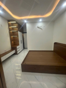 Bán Nhà Mặt Tiền Kinh Doanh Nguyễn Bỉnh Khiêm, Phường 1, Gò Vấp, Dòng Tiền 60triệu/tháng, 16.5 tỷ