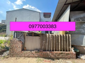  Chính chủ cần bán mảnh đất Việt Hùng, Đông Anh, 48,6m2 nở hậu, ô tô sát đất, giá đầu tư