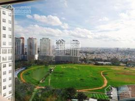 Bán căn 1 - 2 - 3PN - Duplex tại Xi Grand Court - đúng căn + đúng giá. Gọi ngay 0909 838 ***