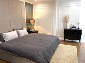Cho thuê căn hộ chung cư ở Sunshine Garden 16 triệu vnd, 95 m2 - chính chủ hàng hiếm