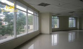 Cho thuê VP siêu hot tòa nhà VTC Lạc Trung, Vĩnh Tuy, Hai Bà Trưng, DT: 100-200-500m2 giá 100k/m2
