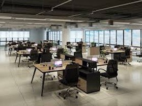 Cho thuê VP tại Hà Bà Trưng, Phố Bà Triệu 50m2, 80m2 110m2, 300m2, giá 150 nghìn/m2/th