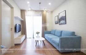 0915 130 235 tôi cho thuê căn hộ 2PN full 70m2 tại Hòa Bình Green có thể vào ở được luôn