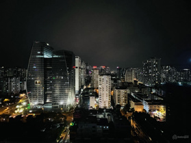 (Mới nhất) mở bán quỹ căn 3PN chung cư Việt Đức Complex - 39 Lê Văn Lương T11/2024