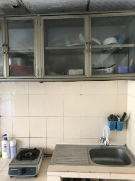 Chính chủ cho thuê nhà làm văn phòng hoặc để ở số 20 phố Hàng Chuối. LH cô Ngọc 0919 761 770